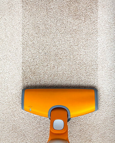 Benefits of Professional Carpet Cleaning