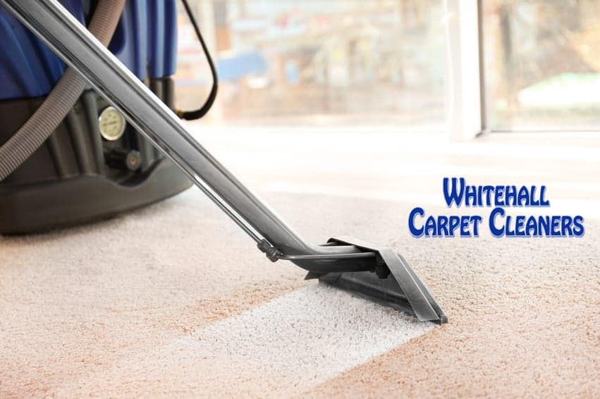 Carpet Cleaning Icon