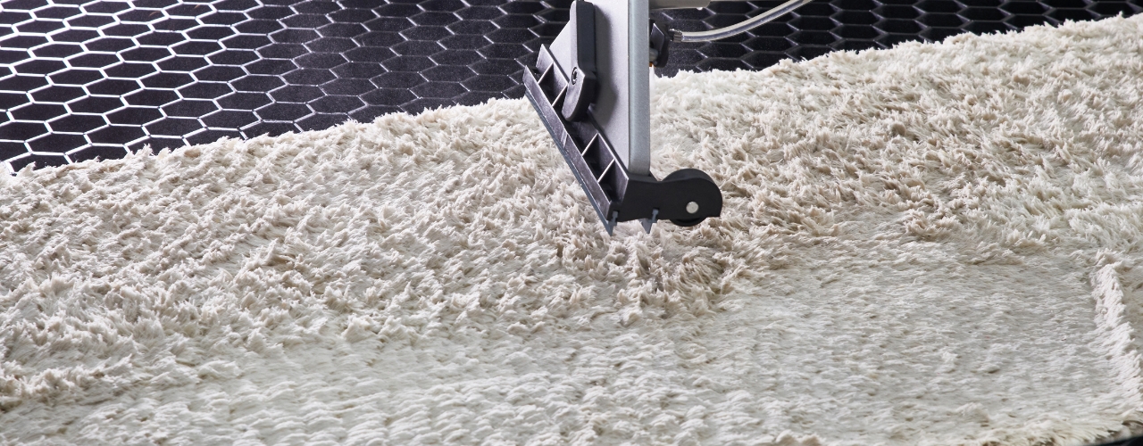 Common Pitfalls When Using Carpet Cleaning Solutions