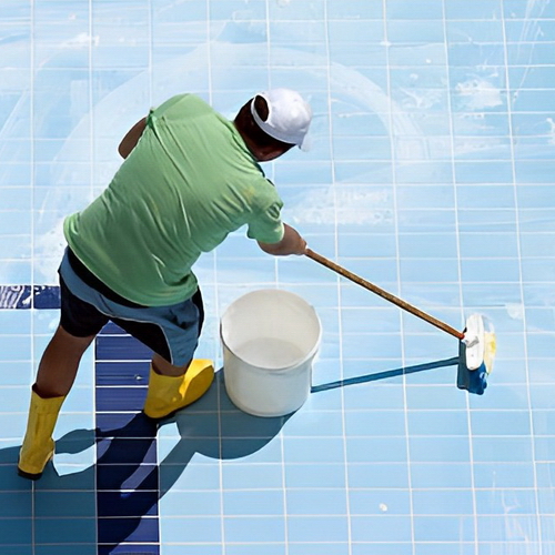 Selecting the Right Tile and Grout Cleaning Service: A Comprehensive Guide