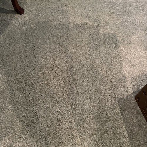 7 Carpet cleaning mistakes you should avoid