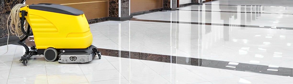 How Regular Tile and Grout Cleaning Can Enhance the Lifespan of Your Floors