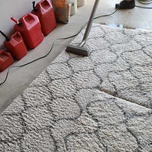 How To Care For Your Area Rug