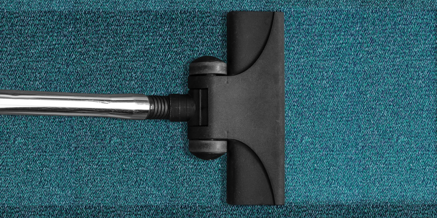 The Ultimate Guide to Professional Carpet Cleaning