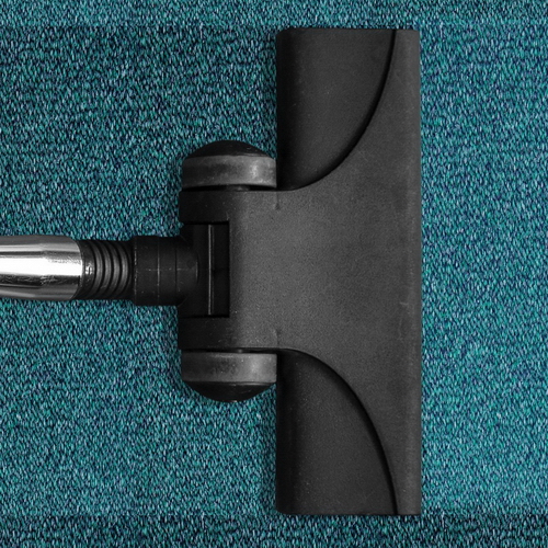 The Ultimate Guide to Professional Carpet Cleaning