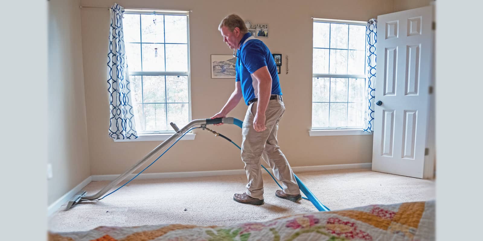 Whitehall Carpet Cleaners Columbia's Best Carpet Cleaning Company