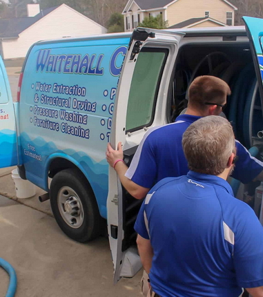 Whitehall Carpet Cleaners The number one Choice in Columbia SC