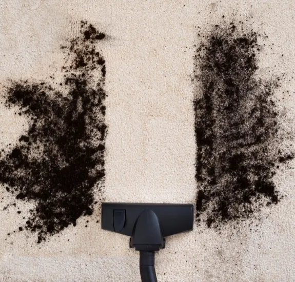 Benefits of Professional Carpet Cleaning Extend Beyond Cleanliness - Seven Oaks, South Carolina