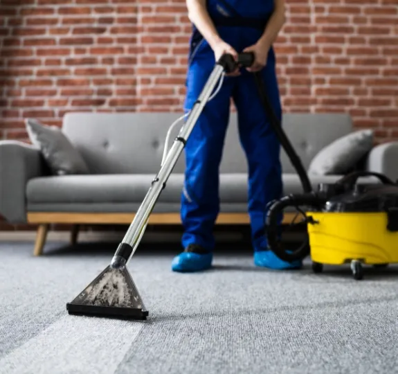  Long-lasting - Carpet Cleaning St. Andrews, South Carolina