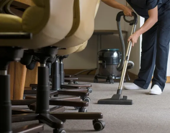 Choose Whitehall Carpet Cleaners for Your Carpet Cleaning Needs in Seven Oaks