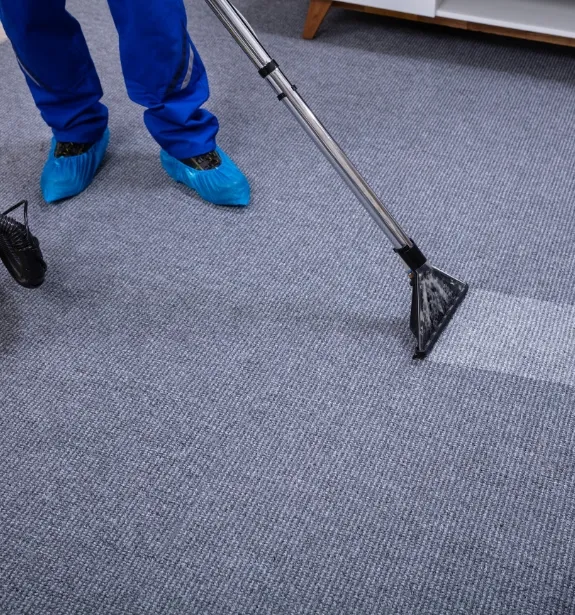 Consider Whitehall Carpet Cleaning Services in Forest Acres, South Carolina