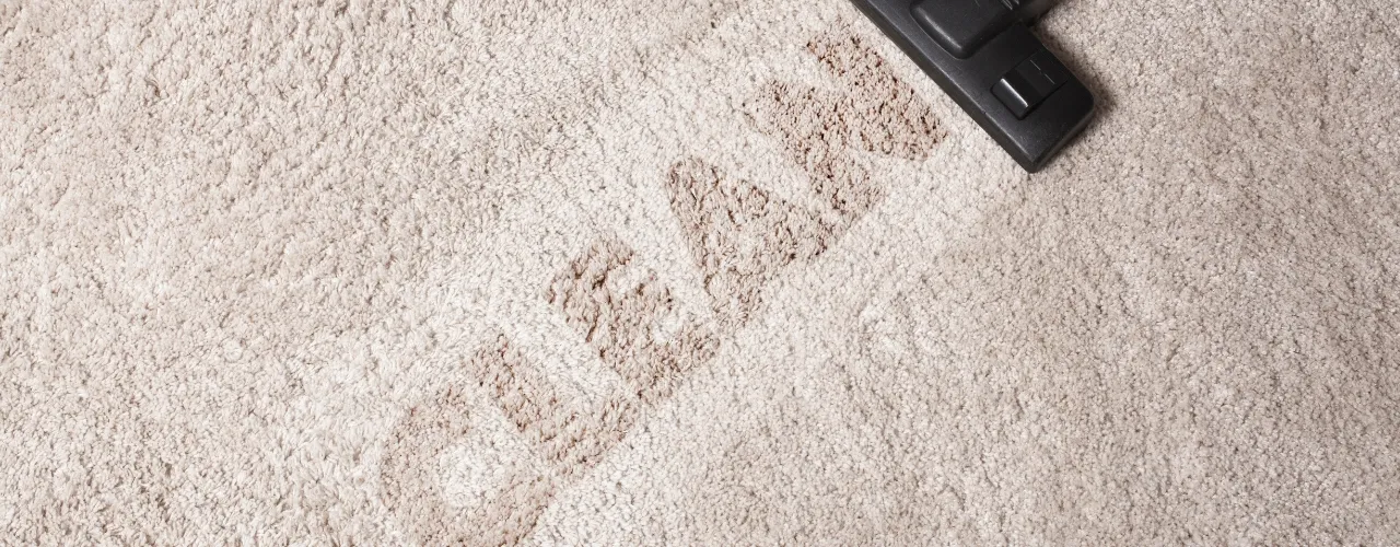 How Carpet Cleaning Can Reduce Allergens