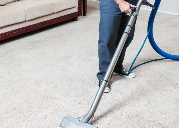 Trusted by Businesses and Homeowners - Carpet Cleaning St. Andrews, South Carolina