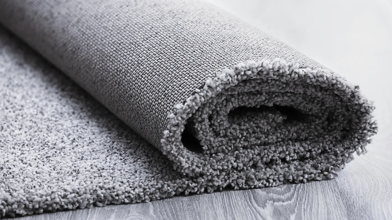 Understanding Carpet Types and Their Cleaning Needs